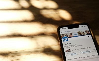 Metricool ha dictado sentencia y confirma lo que todos esperábamos: Linkedin es el rey del engagement