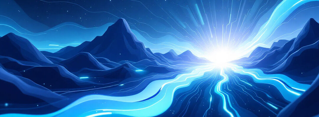 ¿Siguen siendo viables los modelos SaaS en 2026? Una mirada práctica a la economía de la “suscripción”