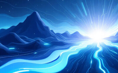 ¿Siguen siendo viables los modelos SaaS en 2026? Una mirada práctica a la economía de la “suscripción”