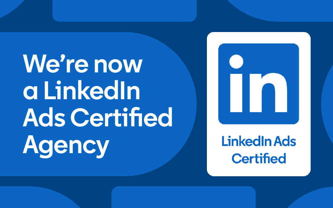 13 años de experiencia en LinkedIn Ads: la clave para que la publicidad B2B funcione
